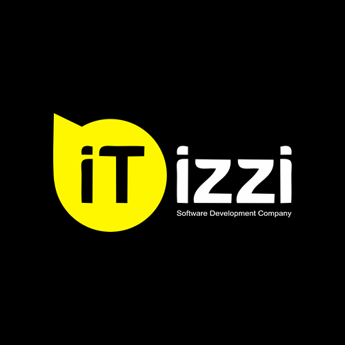 iTizzi Custom Software Development Company
