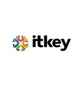 ITKey