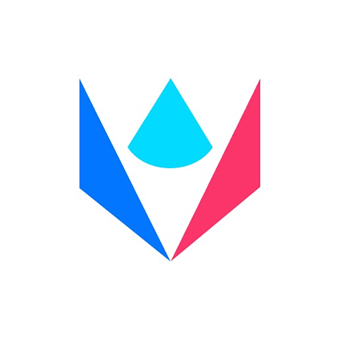 ITLight