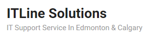 ITLine solutions