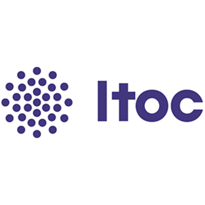 Itoc Australia