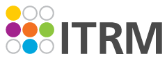 ITRM