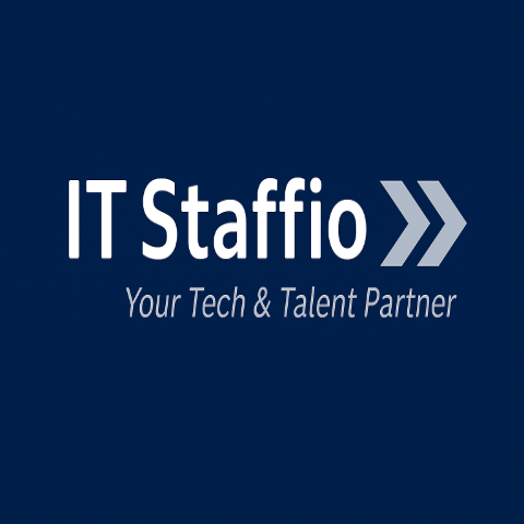 ITStaffio