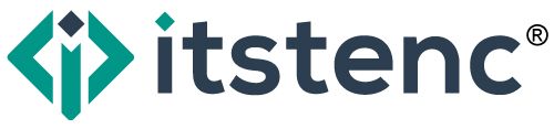 itstenc
