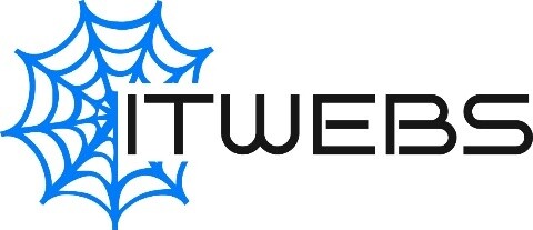 ITWEBS