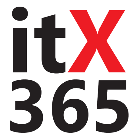 itX365 Pty Ltd