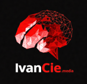 IvanCie Media