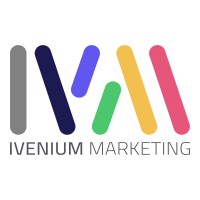 Ivenium Marketing
