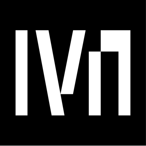 IVN Digital Agency