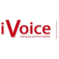 iVoice Australia