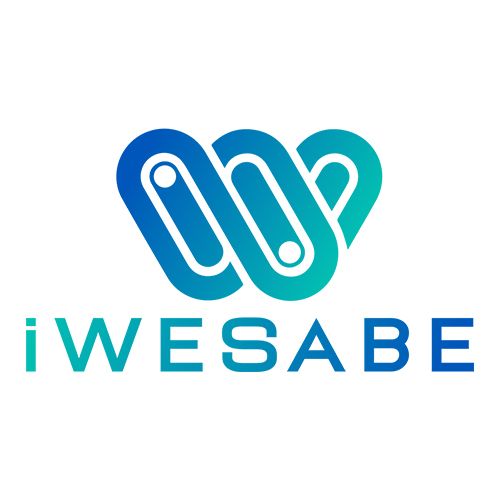 iWesabe Technologies