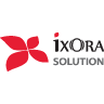 iXora Solution Ltd.