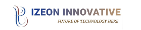 Izeon Innovative Private Limited