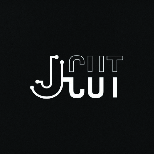 J-Cut Production
