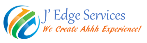 JEdge Services