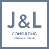 J&L Consulting