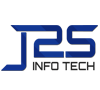 J2S INFO TECH