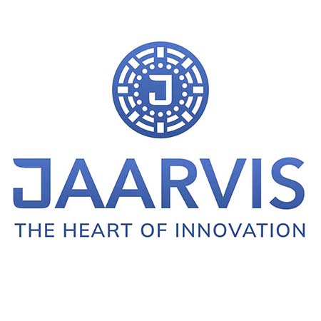 Jaarvis Technologies Pvt. Ltd.