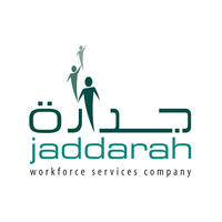 Jaddarah Workforce Services