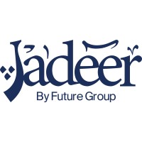 Jadeer Recruitment & HR Solutions