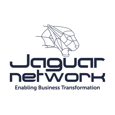 Jaguar Network