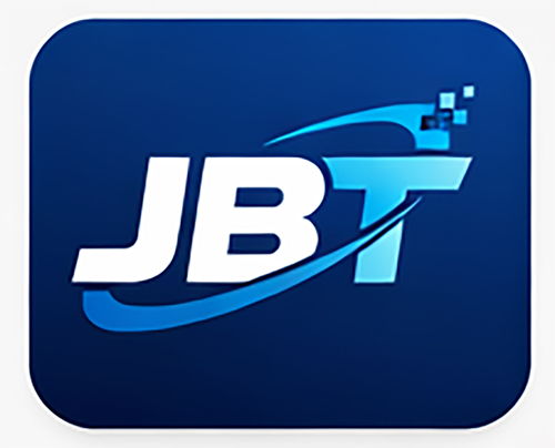 Jahid Babu Tech