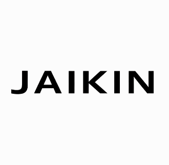 Jaikin