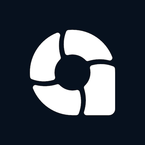 JAM-Forte Technologies Ltd