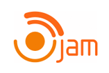 JAM