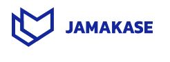 Jamakase Labs