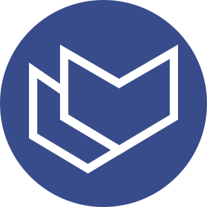 Jamakase Technologies