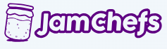 JamChefs
