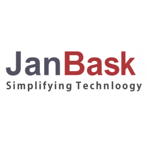 JanBask IT Consulting