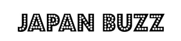 Japan Buzz