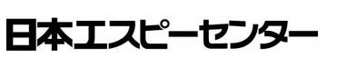 Japan SP Center Co Ltd