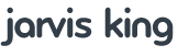 Jarvis King