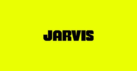 Jarvis