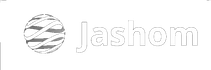 Jashom Technologies