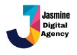 Jasmine Digital Agency