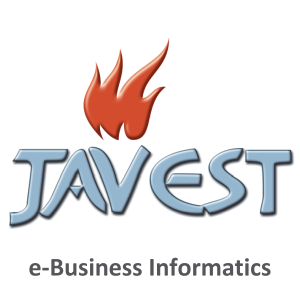 Javest Srls