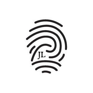 JaxonLabs LLC