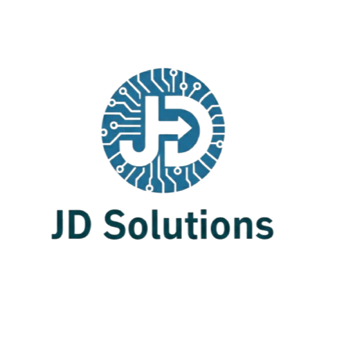 Jay Dynamic Solutions Pvt Ltd