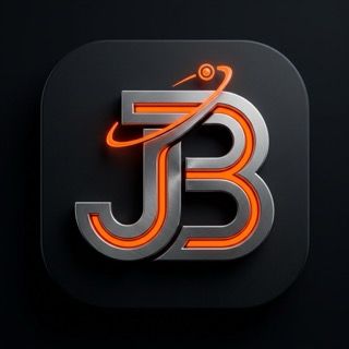 JB2302 Reddit Growth Agency