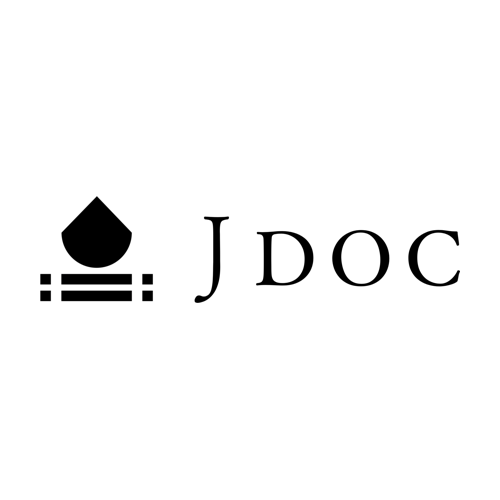 JDOC Inc.