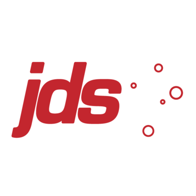 JDS