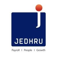 Jedhru Informatics Private Limited