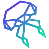 Jellyfish.tech