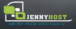 JennyHost Solutions