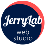 JerryLab