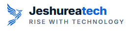 jeshureatech